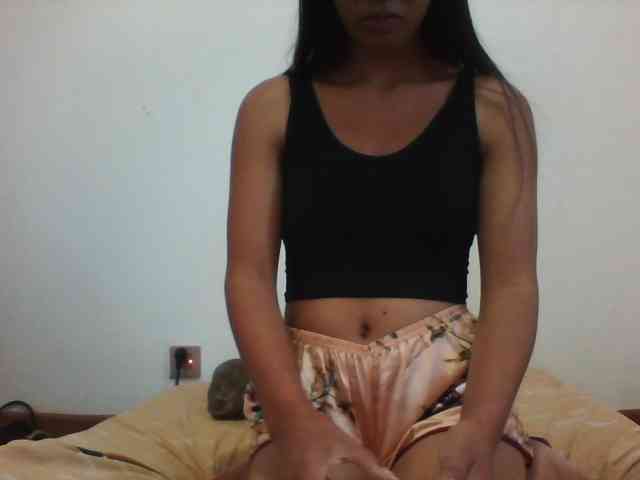 PrettyLie