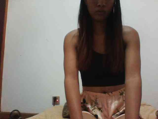 PrettyLie
