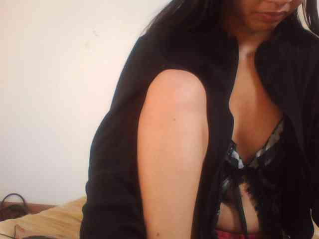 YoungLie69 webcam