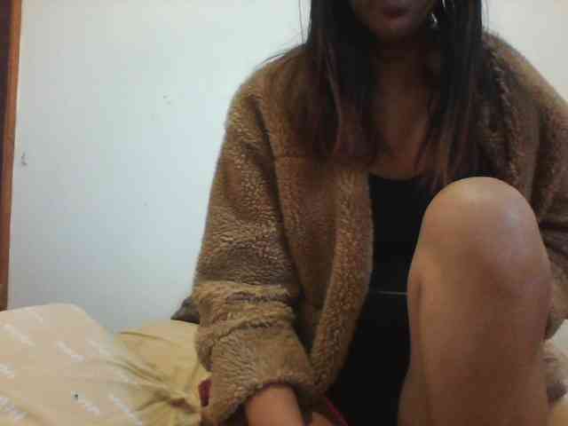 PrettyLie PrettyLie