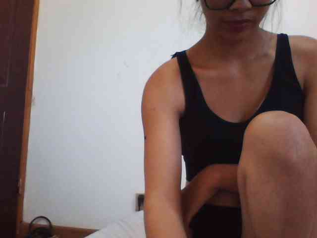 PrettyLie PrettyLie