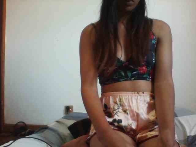PrettyLie