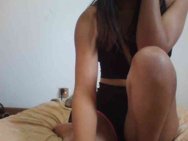 PrettyLie PrettyLie
