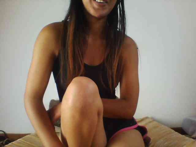 Acest model este live acum. PrettyLie