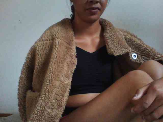 YoungLie69 webcam