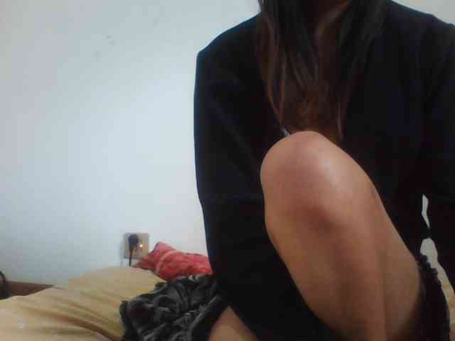 YoungLie69 webcam