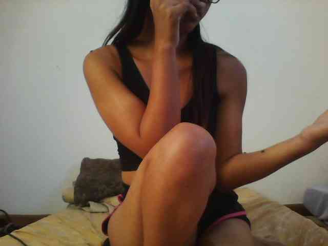 PrettyLie PrettyLie