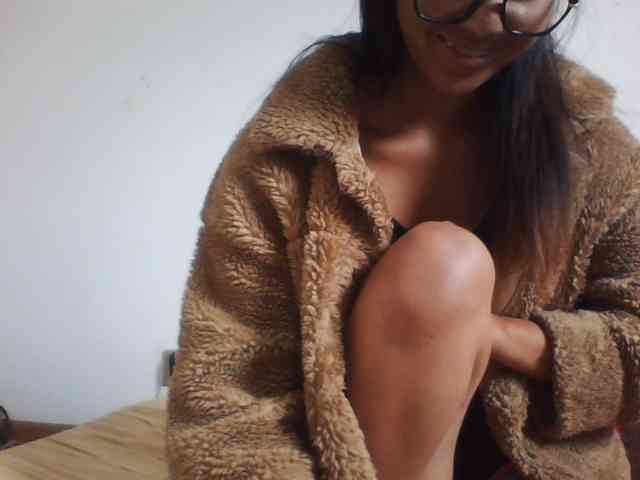 PrettyLie PrettyLie