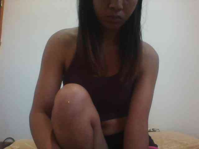 PrettyLie