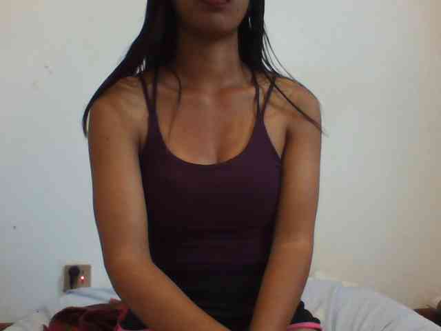 PrettyLie