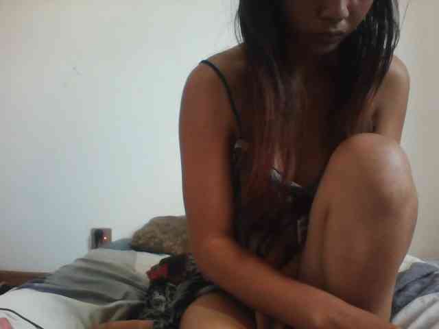 PrettyLie PrettyLie
