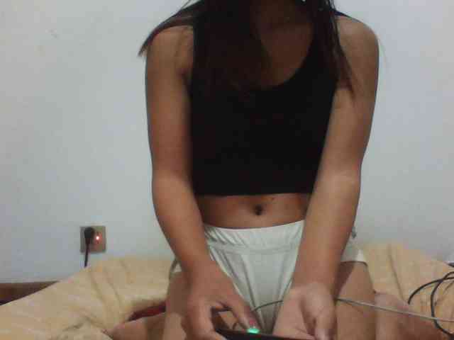 PrettyLie PrettyLie