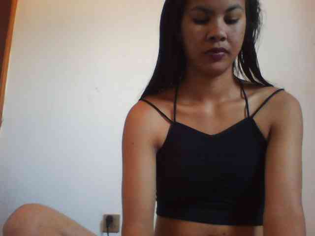 YoungLie69 webcam