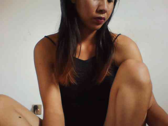 YoungLie69 webcam