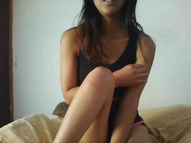 PrettyLie PrettyLie