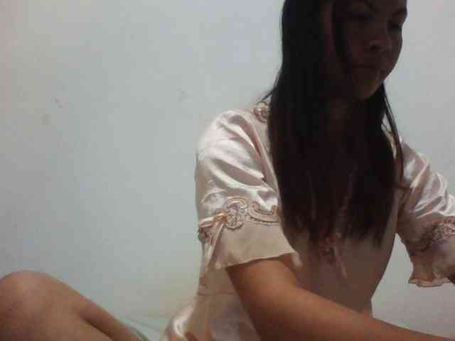 YoungLie69 webcam