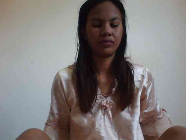 YoungLie69 webcam
