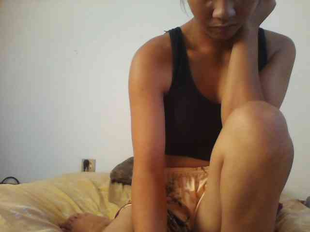 PrettyLie PrettyLie