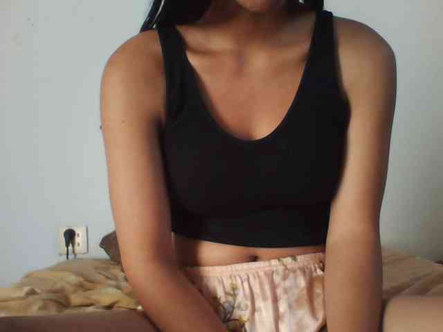 PrettyLie