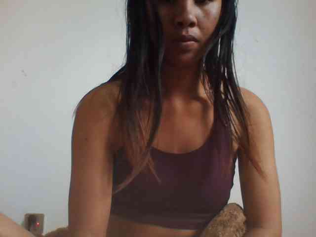 YoungLie69 webcam