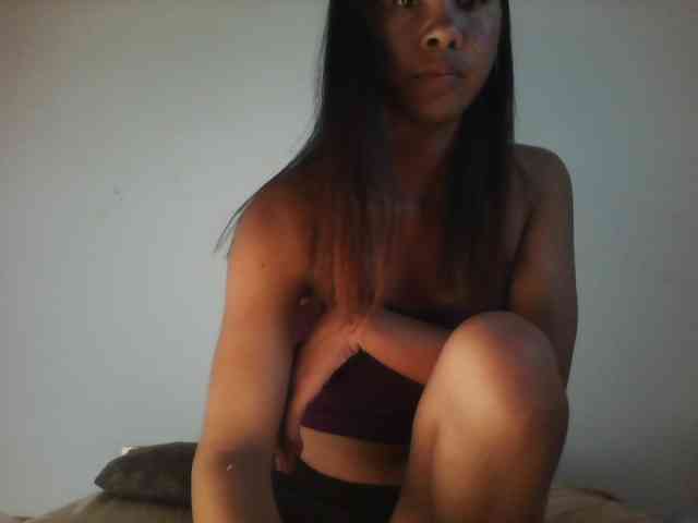 PrettyLie PrettyLie