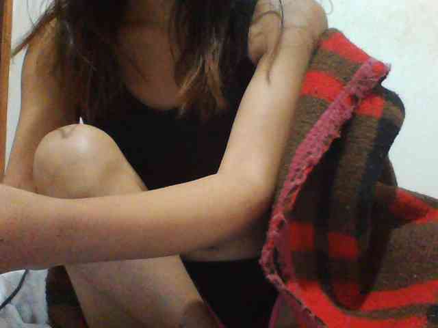 PrettyLie PrettyLie