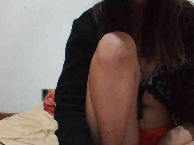 PrettyLie PrettyLie