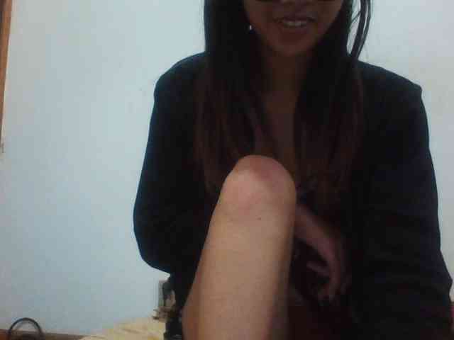 YoungLie69 webcam
