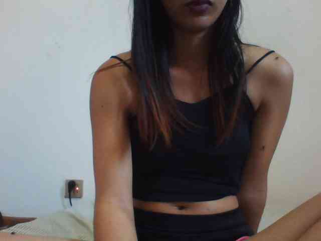 Modèle: YoungLie69