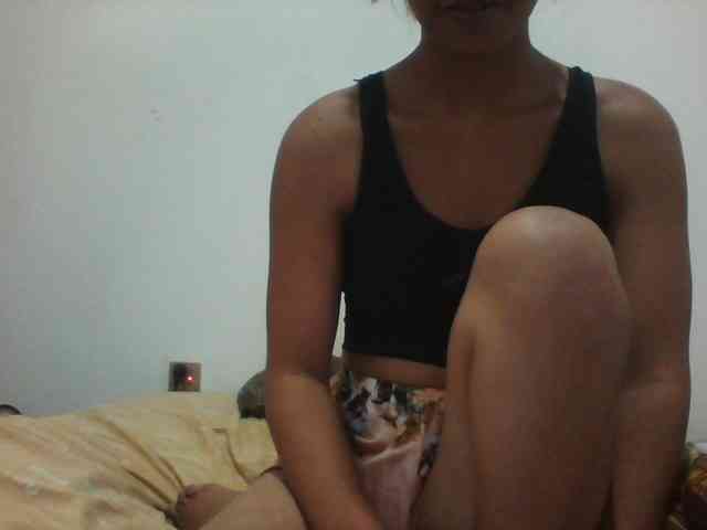 PrettyLie PrettyLie