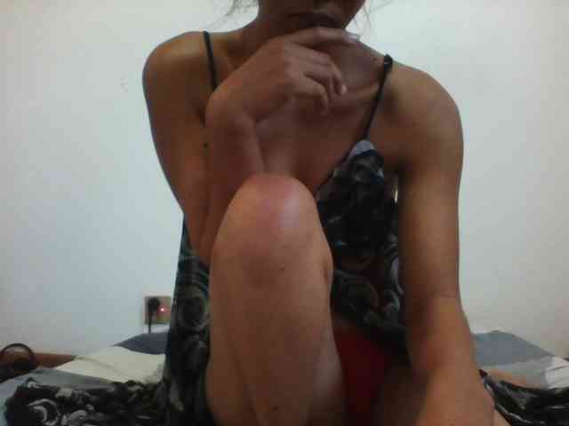 PrettyLie