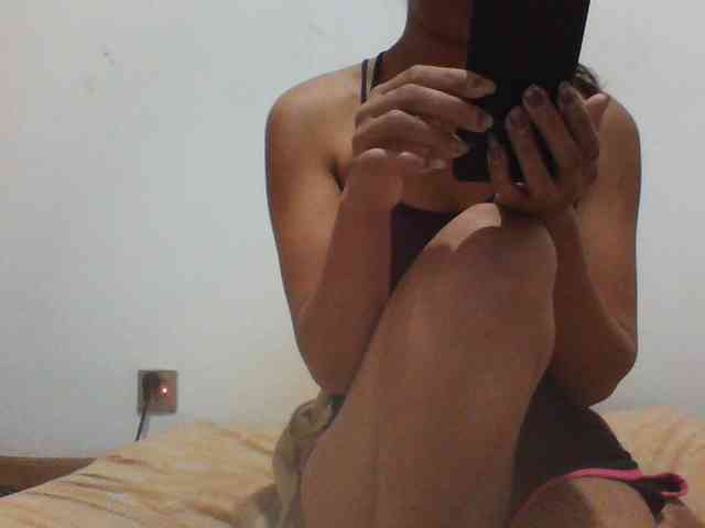 YoungLie69 webcam