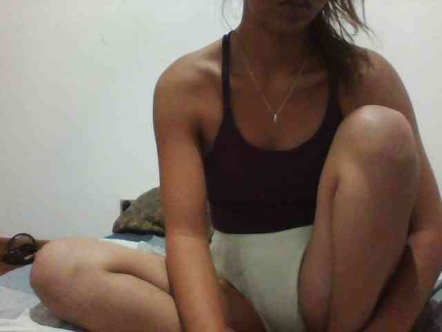 PrettyLie