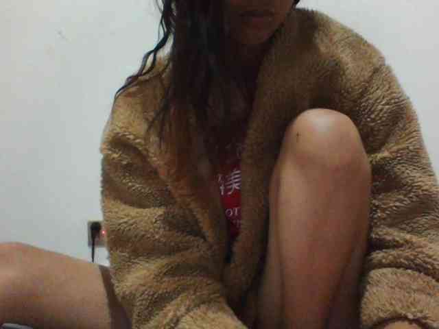 PrettyLie PrettyLie