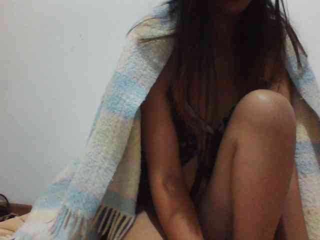 PrettyLie PrettyLie
