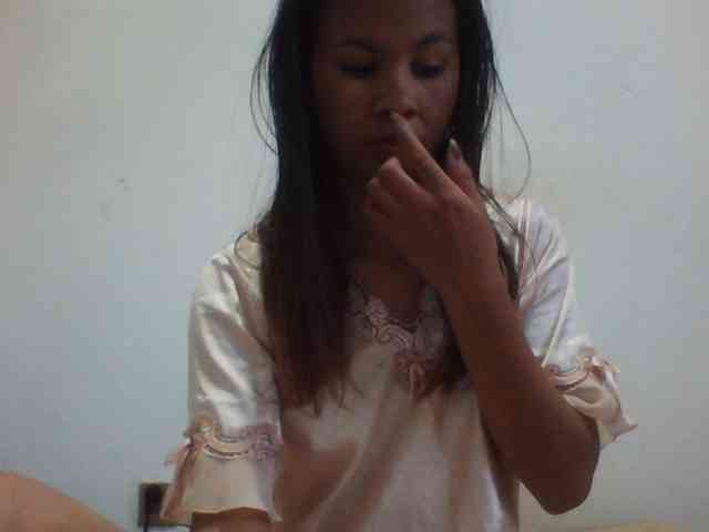 YoungLie69 webcam
