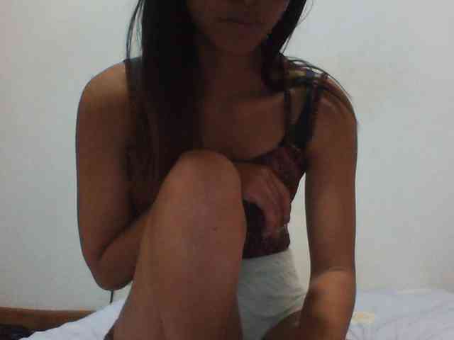 PrettyLie