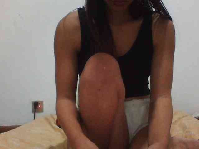 PrettyLie PrettyLie