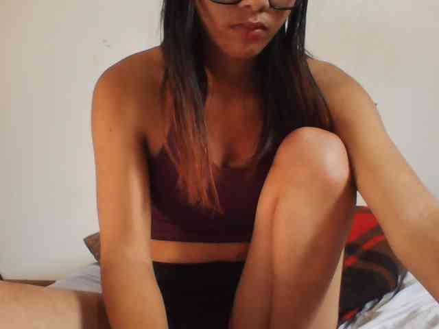 PrettyLie