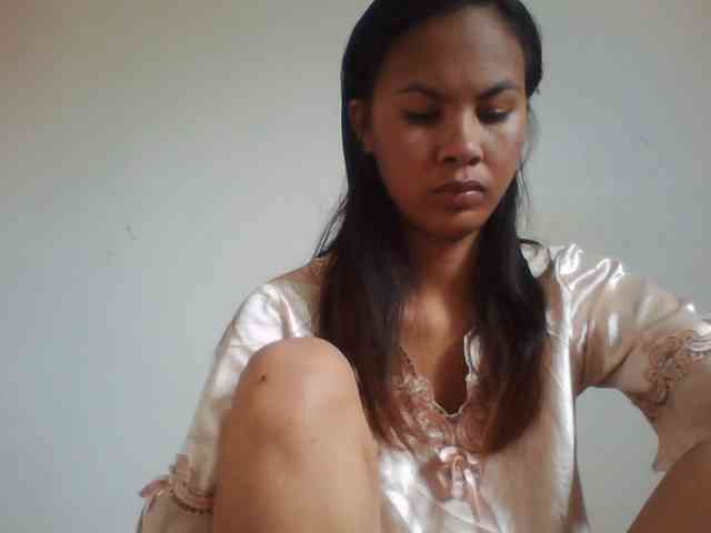 YoungLie69 webcam