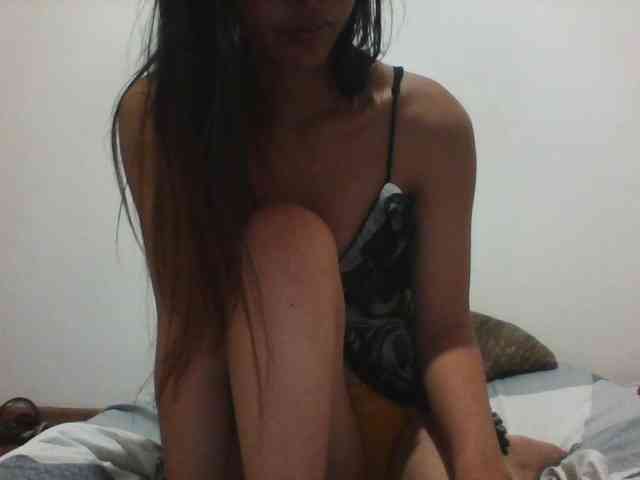 PrettyLie