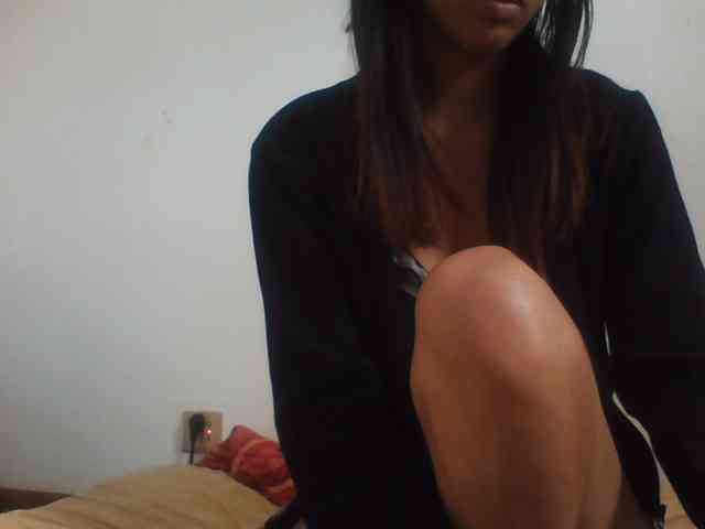 YoungLie69 webcam