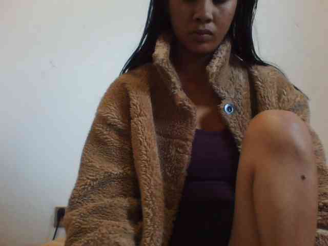 YoungLie69 webcam