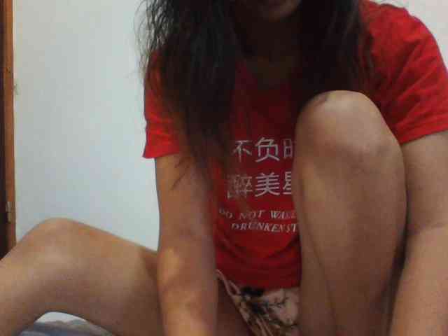 PrettyLie PrettyLie