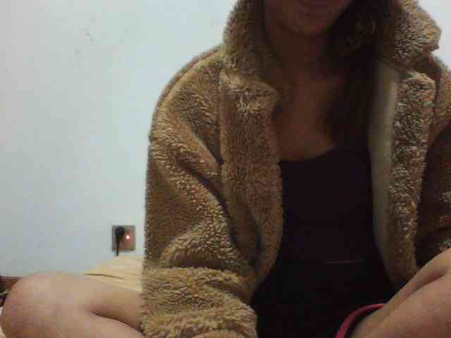 YoungLie69 webcam