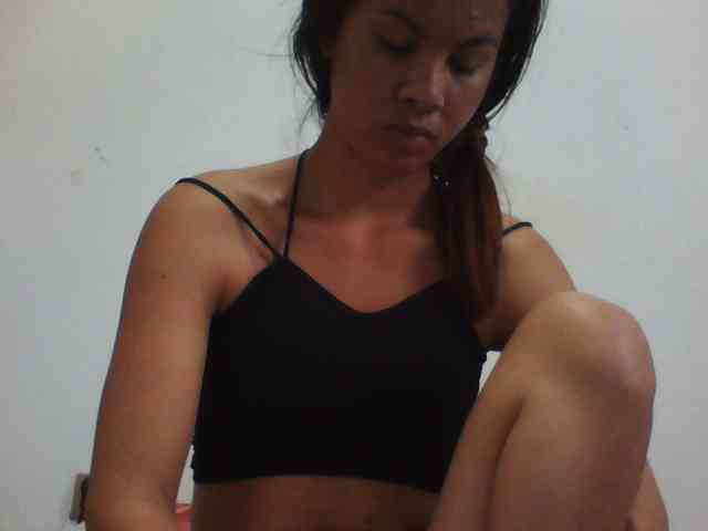 YoungLie69 webcam