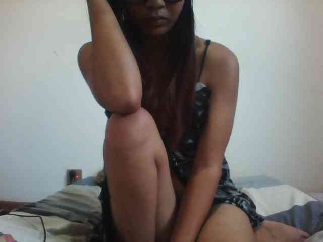 PrettyLie PrettyLie
