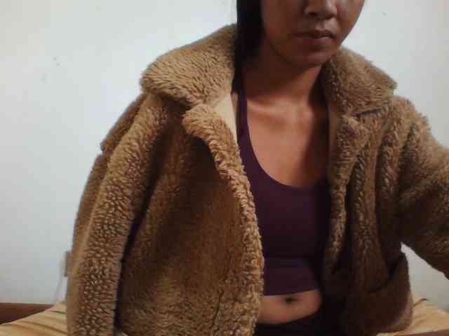 PrettyLie PrettyLie