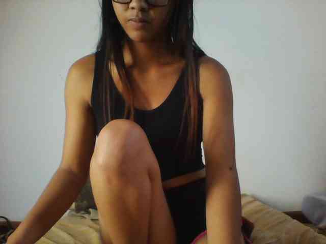 PrettyLie