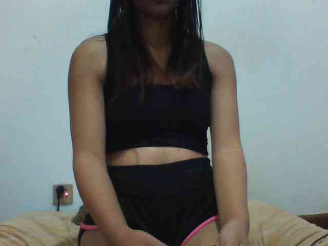 PrettyLie